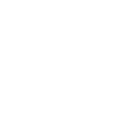 Group icon silhouette