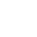 Profile icon and star rating