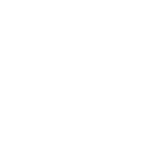 Signed document with settings icon