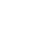 Certified approval ribbon graphic