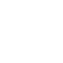 Person icon with stars and gear