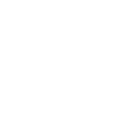 Thumbs up with gear and checkmark